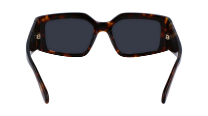 FERRAGAMO SF1101S 242 54