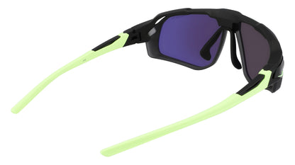 NIKE FLYFREE M FV2391 010 59