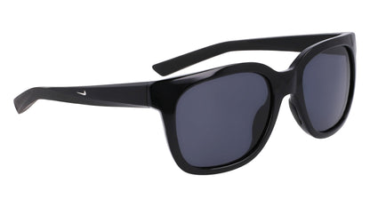 NIKE GRAND FV2410 010 54