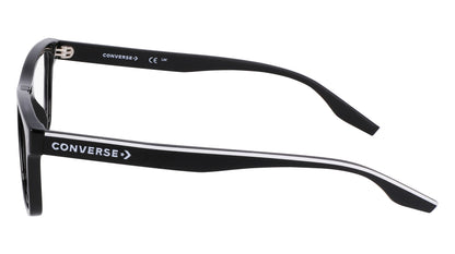 CONVERSE CV5086MAG-SET 001 53