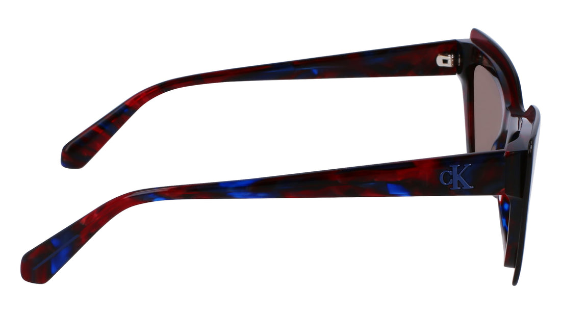 CALVIN KLEIN JEANS CKJ23656S 602 52