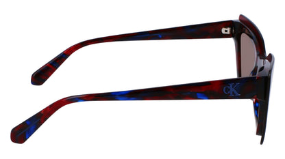 CALVIN KLEIN JEANS CKJ23656S 602 52