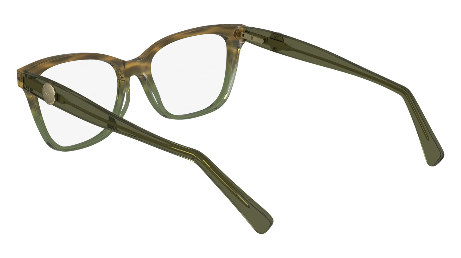 LONGCHAMP LO2744 306 55