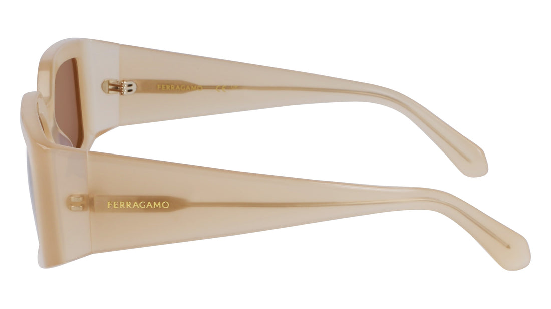 FERRAGAMO SF1101S 708 54