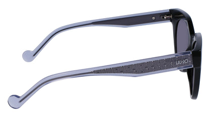 LIU JO LJ782S 001 53