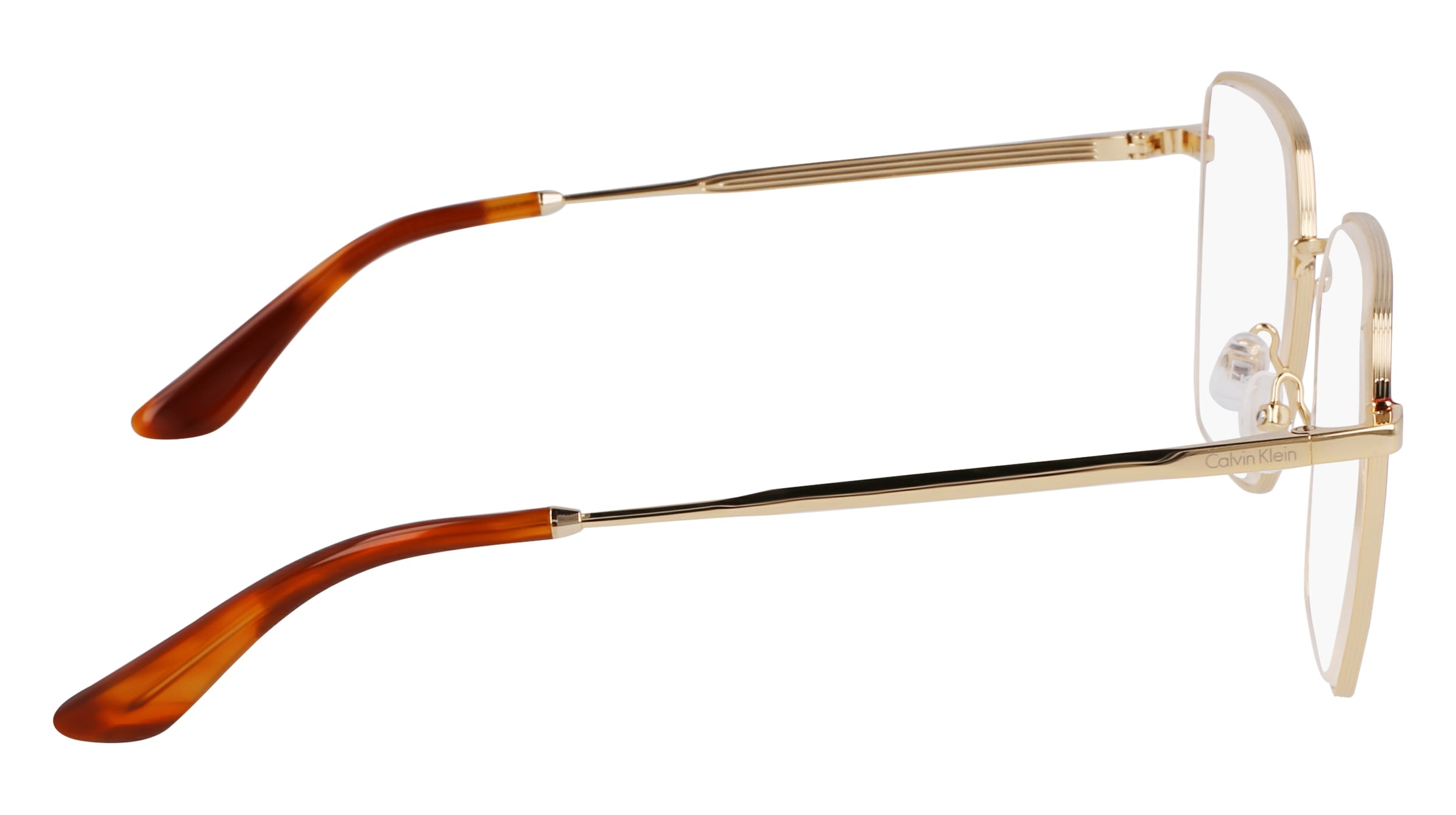 CALVIN KLEIN CK24105 718 53