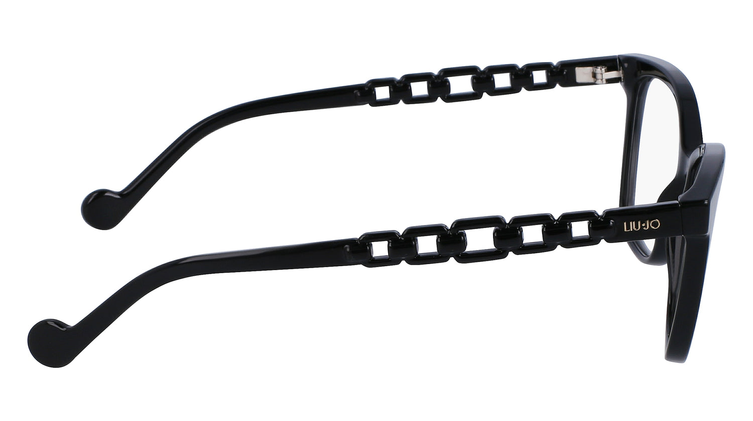 LIU JO LJ2776 001 53