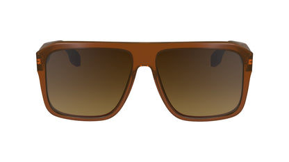 VICTORIA BECKHAM VB671S 240 59