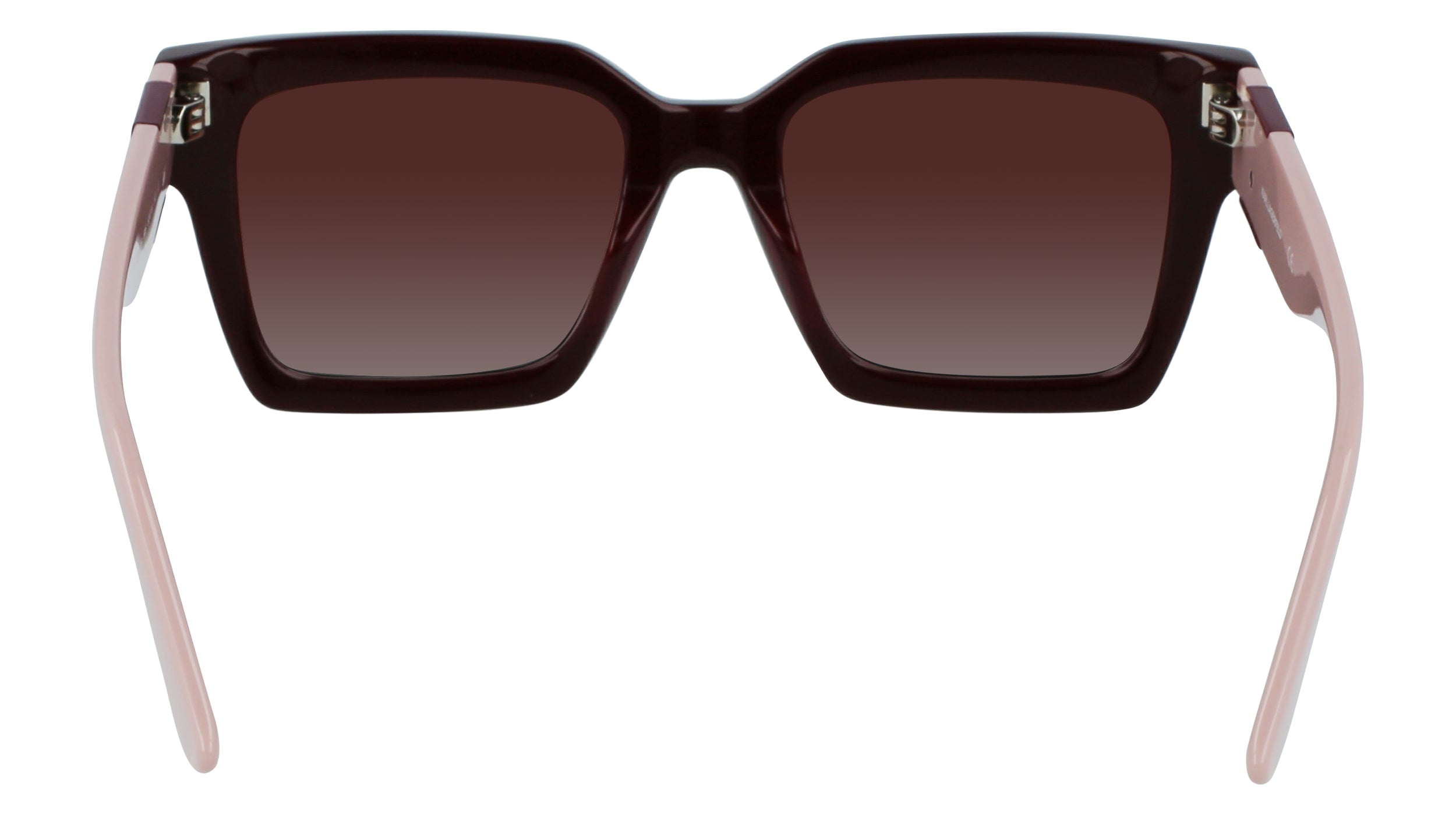KARL LAGERFELD KL6057S 605 52