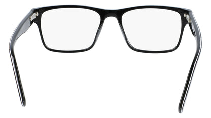 CONVERSE CV5019Y 001 51