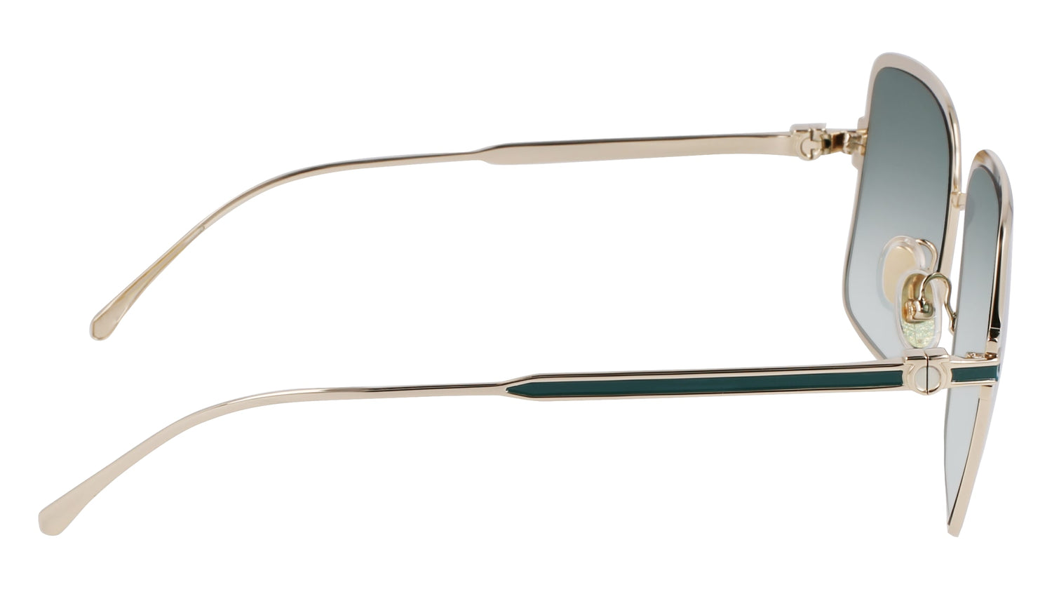 FERRAGAMO SF317S 750 57