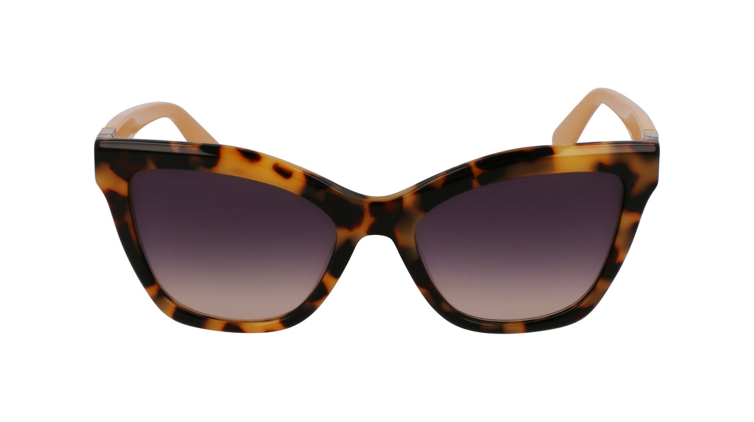 LIU JO LJ804S 232 54