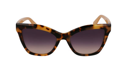 LIU JO LJ804S 232 54