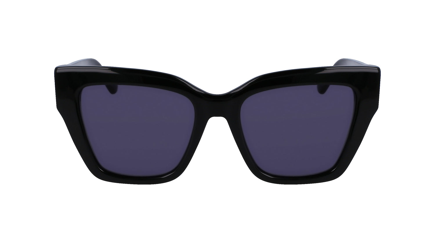 LIU JO LJ777S 001 53