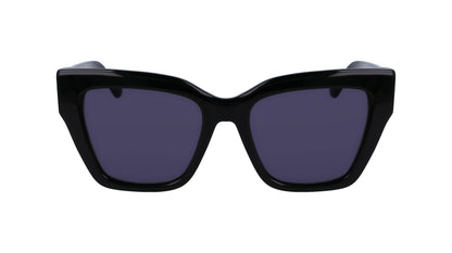 LIU JO LJ777S 001 53