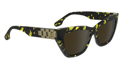 VICTORIA BECKHAM VB668S 012 55