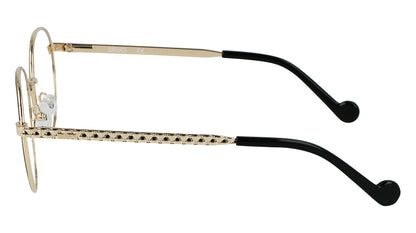 LIU JO LJ2159 717 51