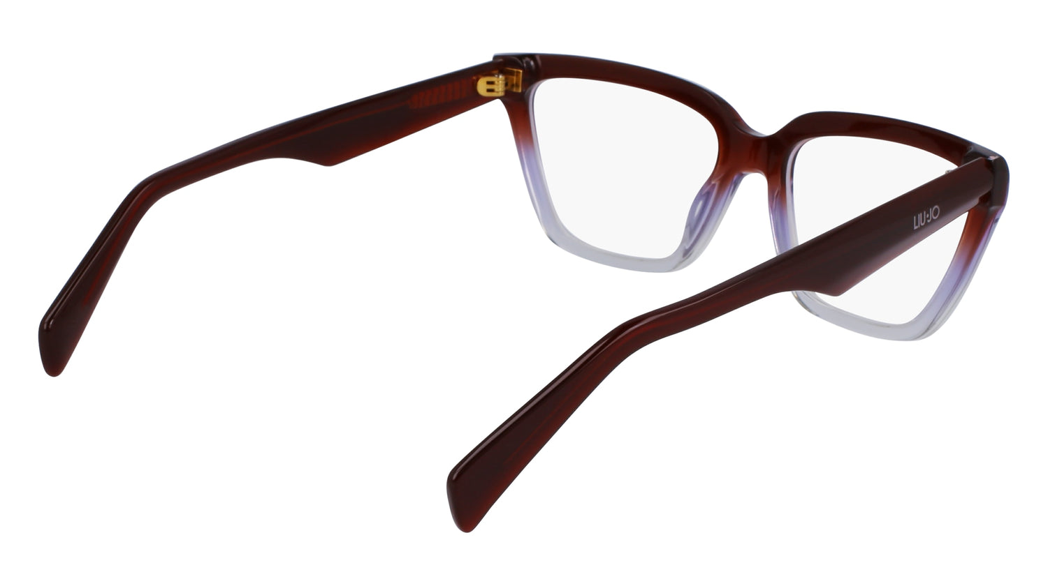 LIU JO LJ2801 208 53