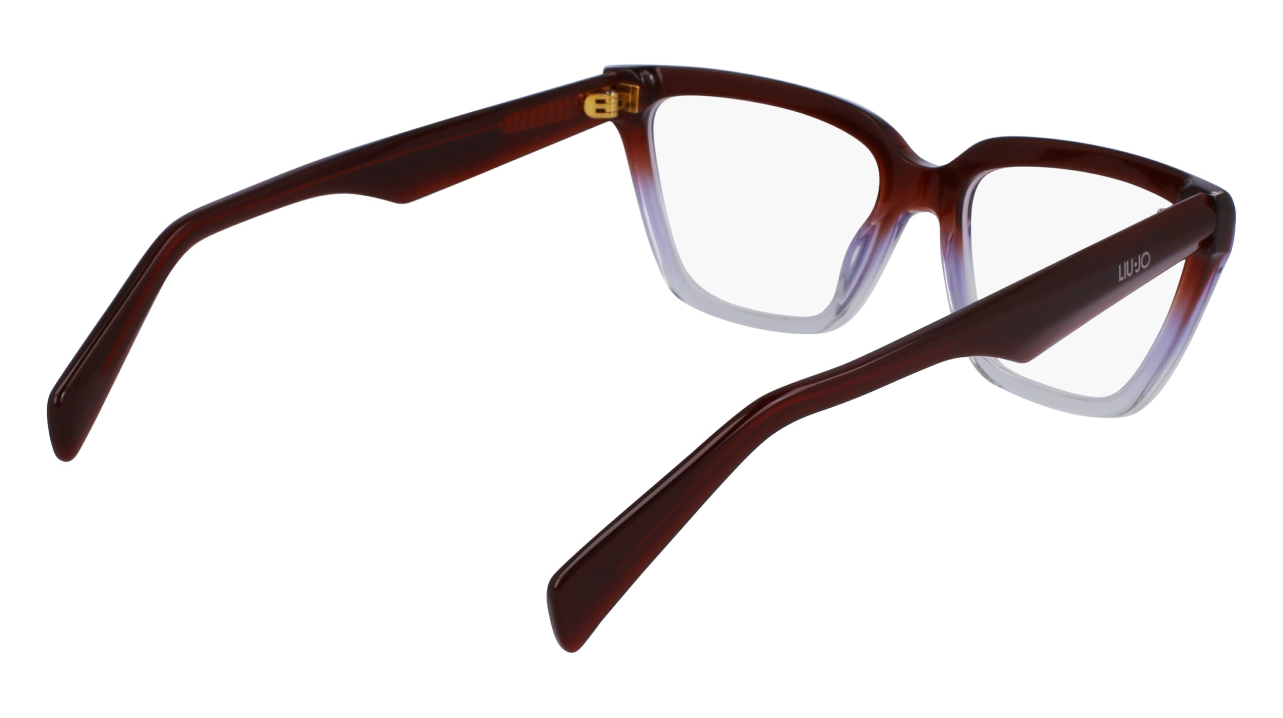 LIU JO LJ2801 208 53