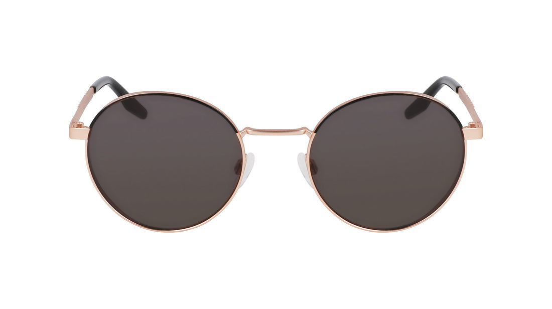 CONVERSE CV107S FOXING II 780 51