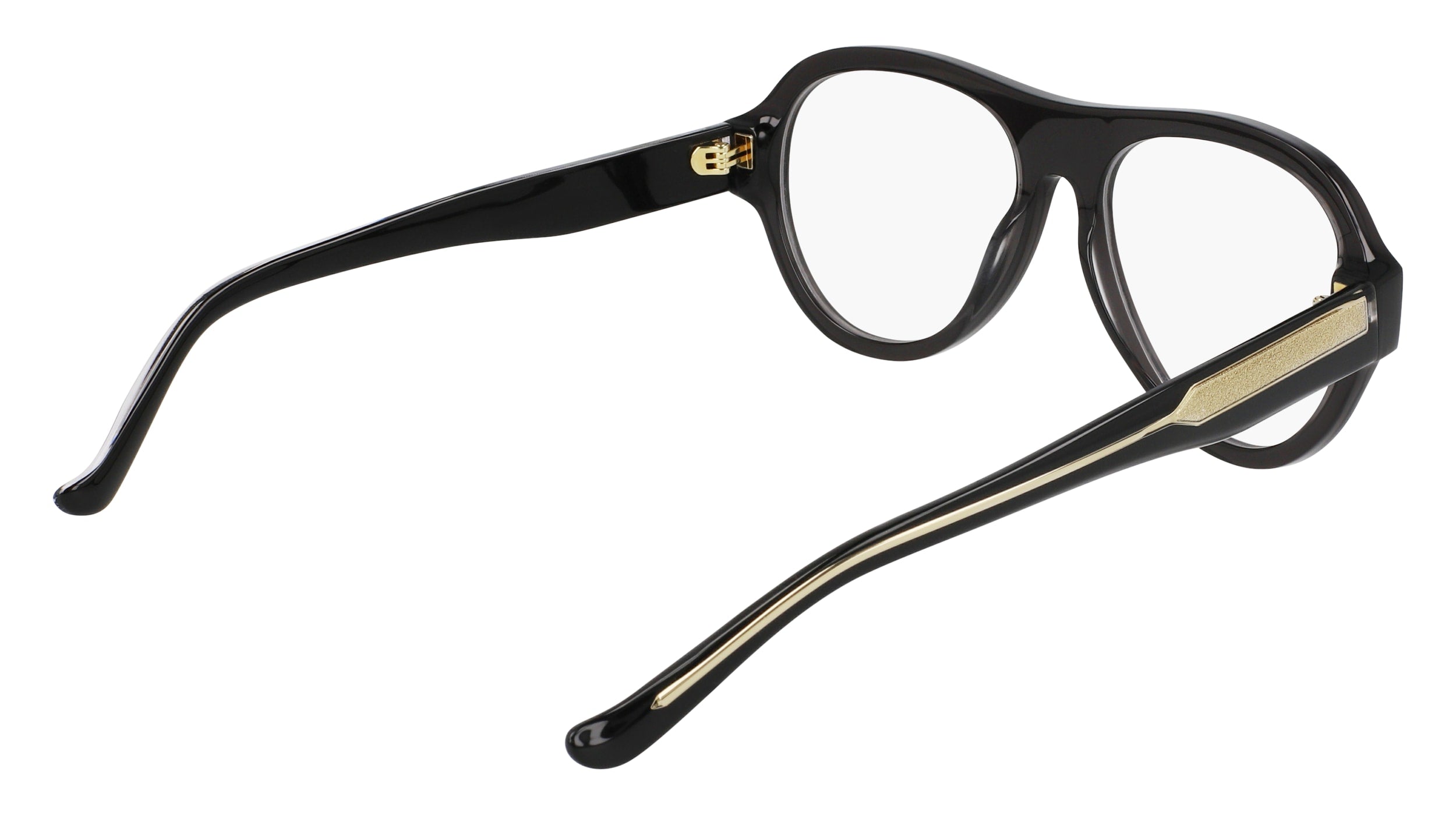 DONNA KARAN DO5012 001 54