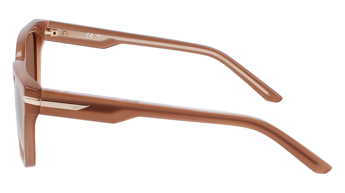 NIKE CRESCENT II EV24018 201 52