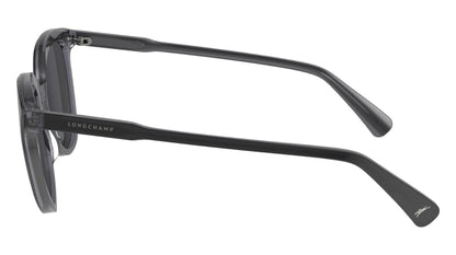 LONGCHAMP LO739S 018 50