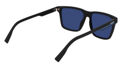 LACOSTE L6039S 002 57