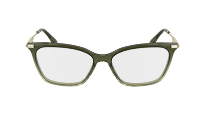 LACOSTE L2961 301 53