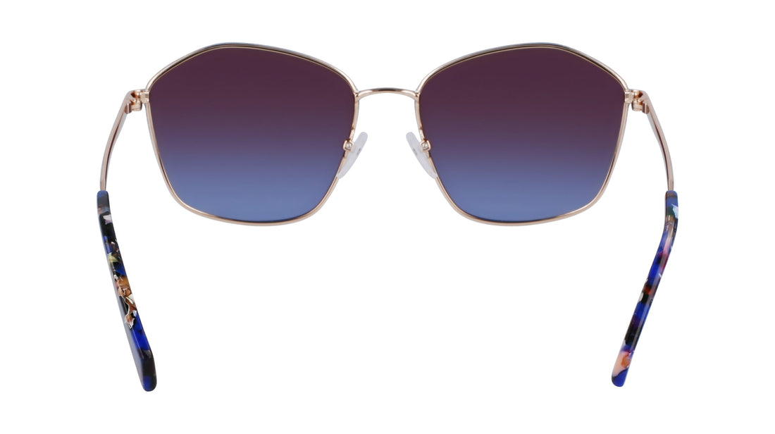 LIU JO LJ157S 722 59