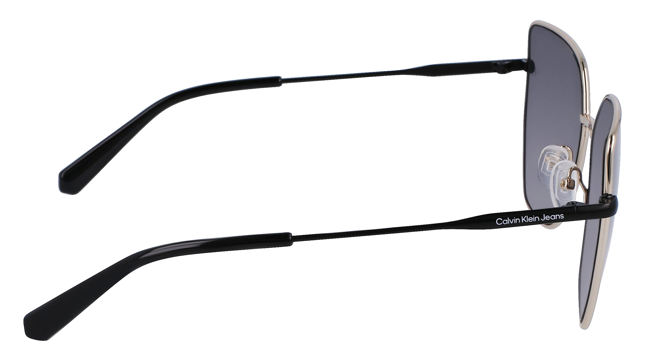 CALVIN KLEIN JEANS CKJ23202S 722 60