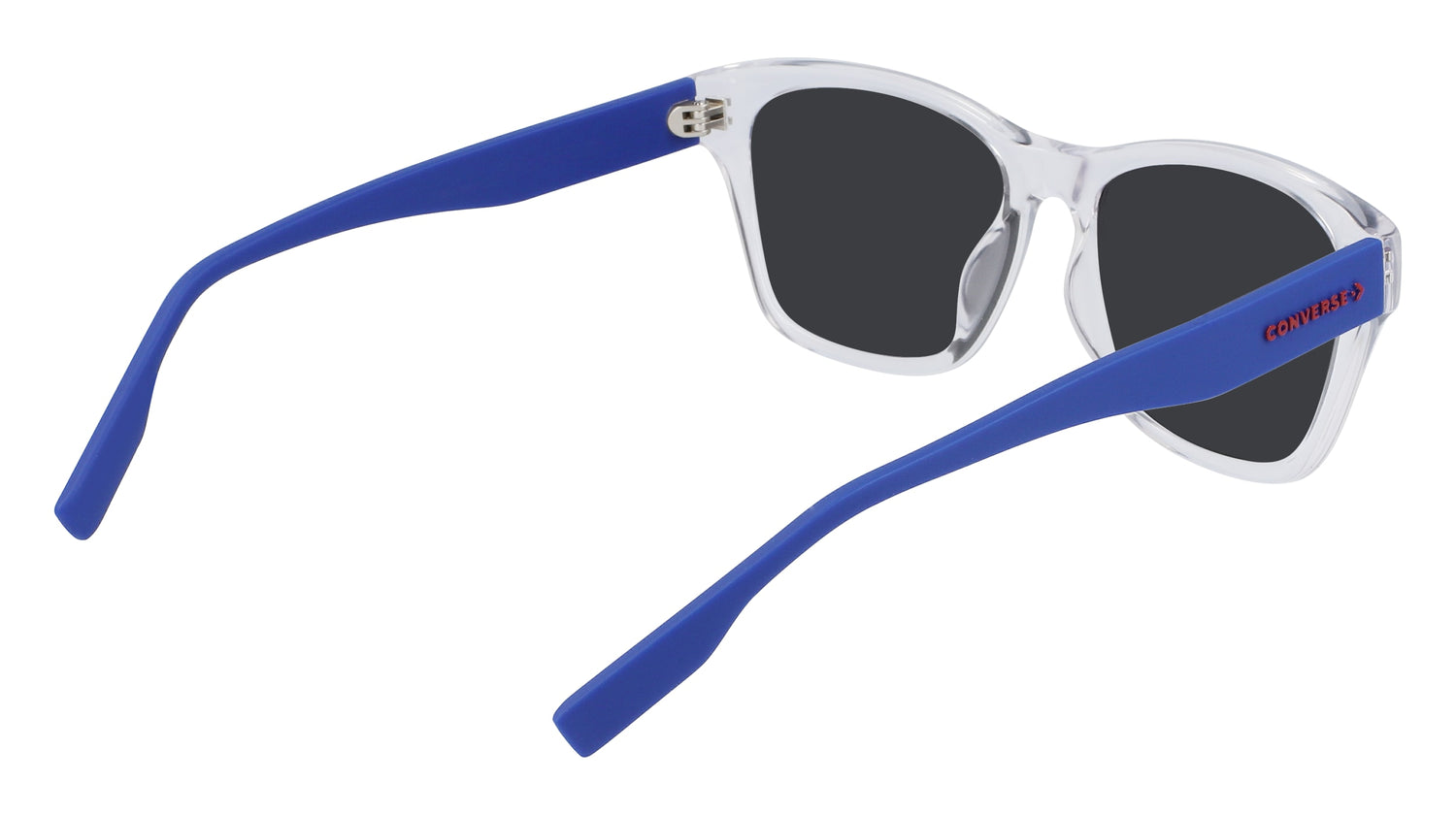 CONVERSE CV514SY MALDEN 970 51