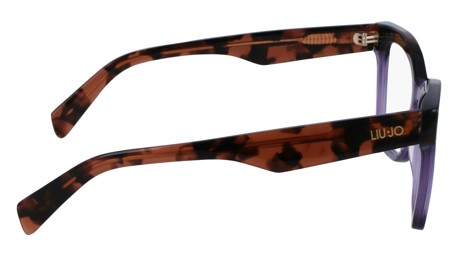 LIU JO LJ2802 246 52