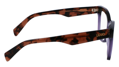 LIU JO LJ2802 246 52