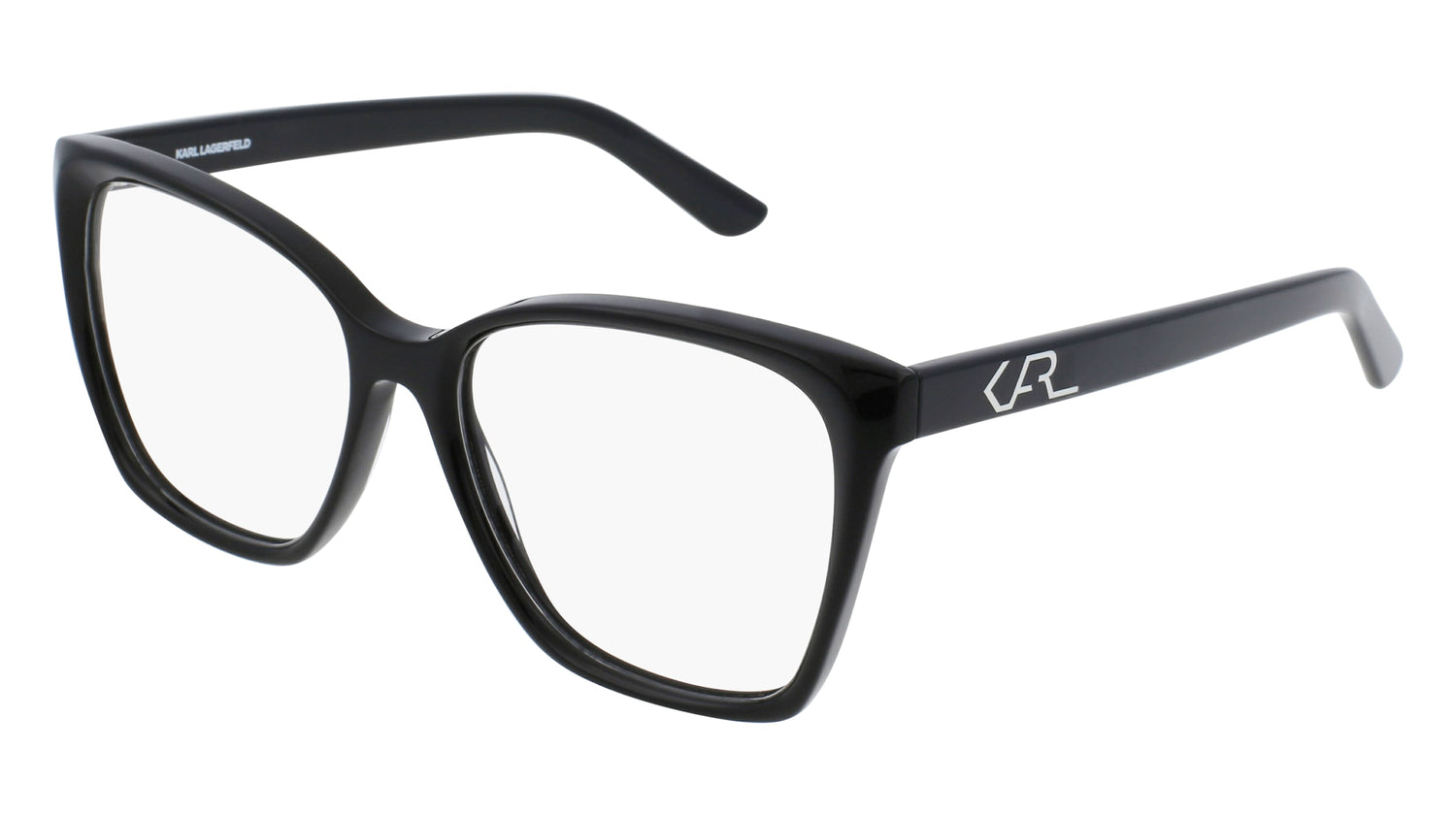 KARL LAGERFELD KL6050 001 54