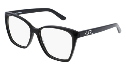 KARL LAGERFELD KL6050 001 54