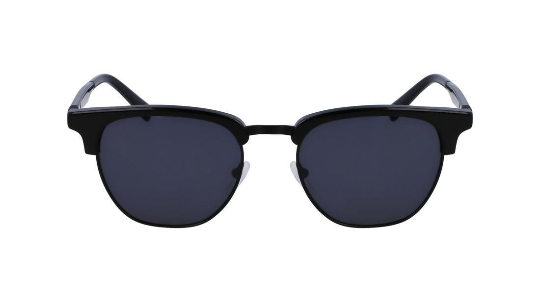 FERRAGAMO SF307S 001 53