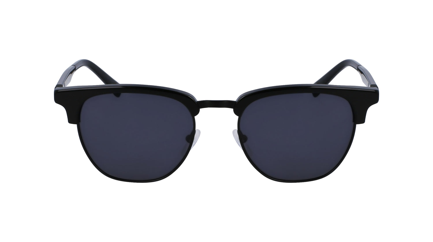 FERRAGAMO SF307S 001 53