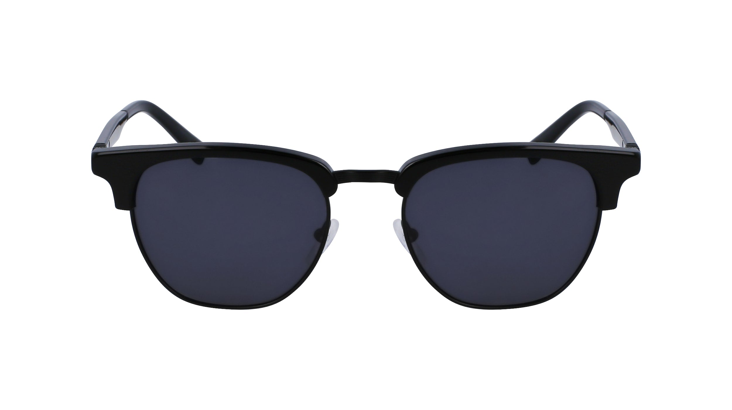 FERRAGAMO SF307S 001 53