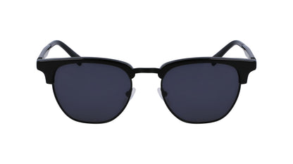 FERRAGAMO SF307S 001 53