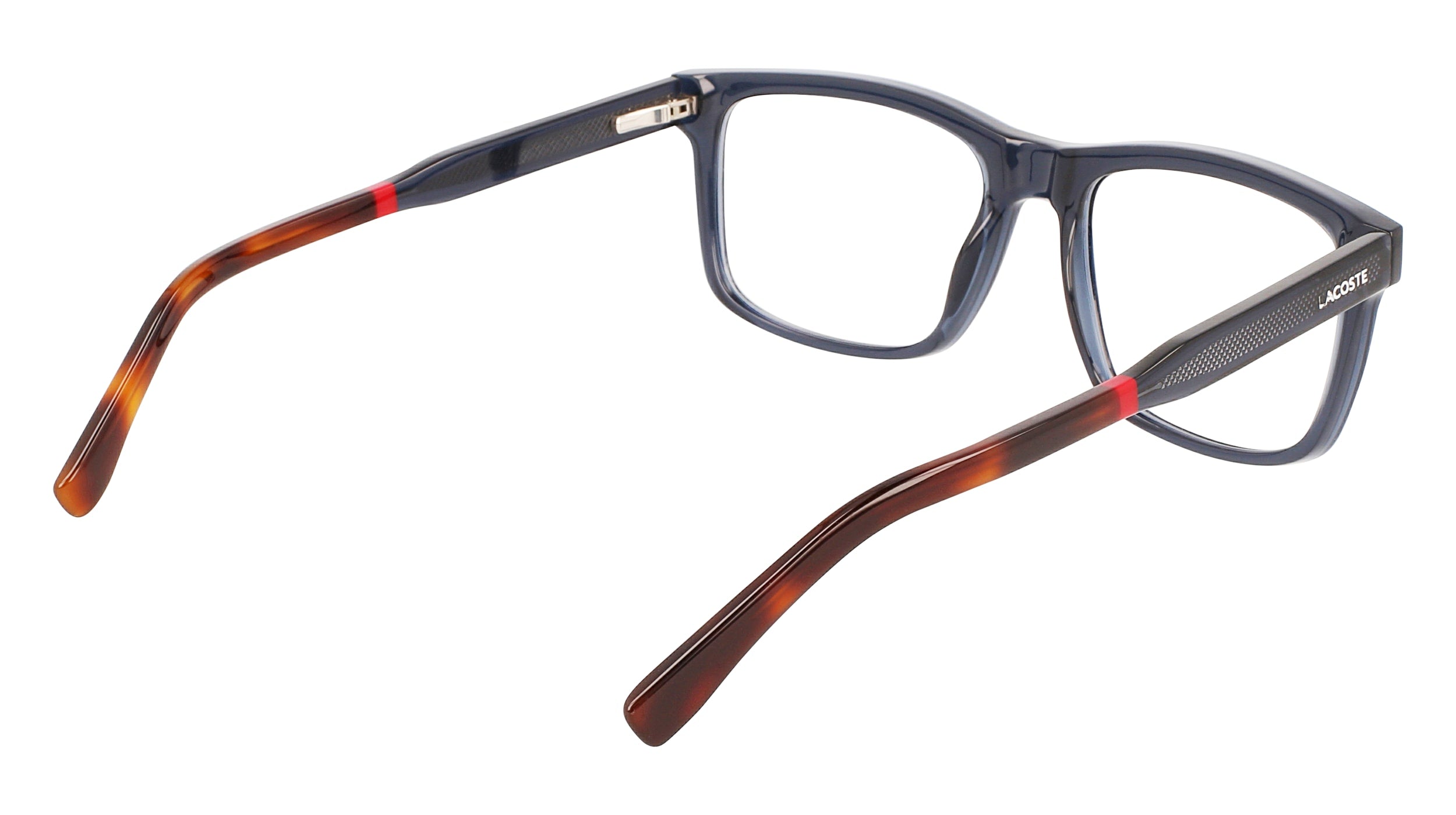 LACOSTE L2890 400 56