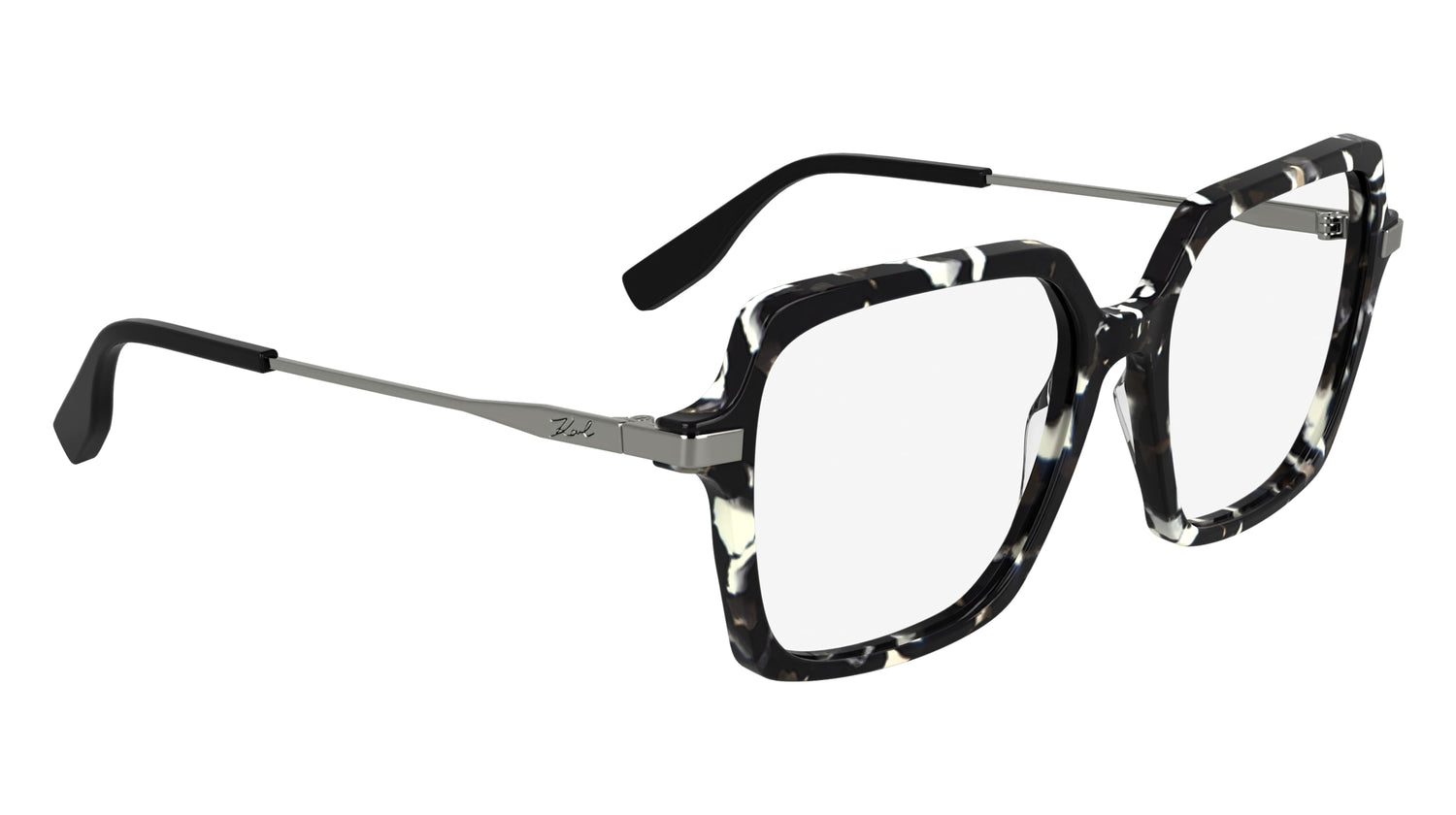 KARL LAGERFELD KL6172 016 54