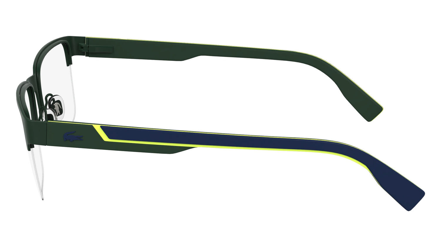 LACOSTE L2305 301 54