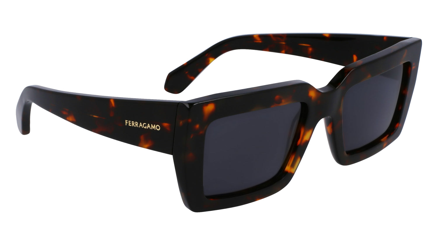 FERRAGAMO SF1108S 242 54