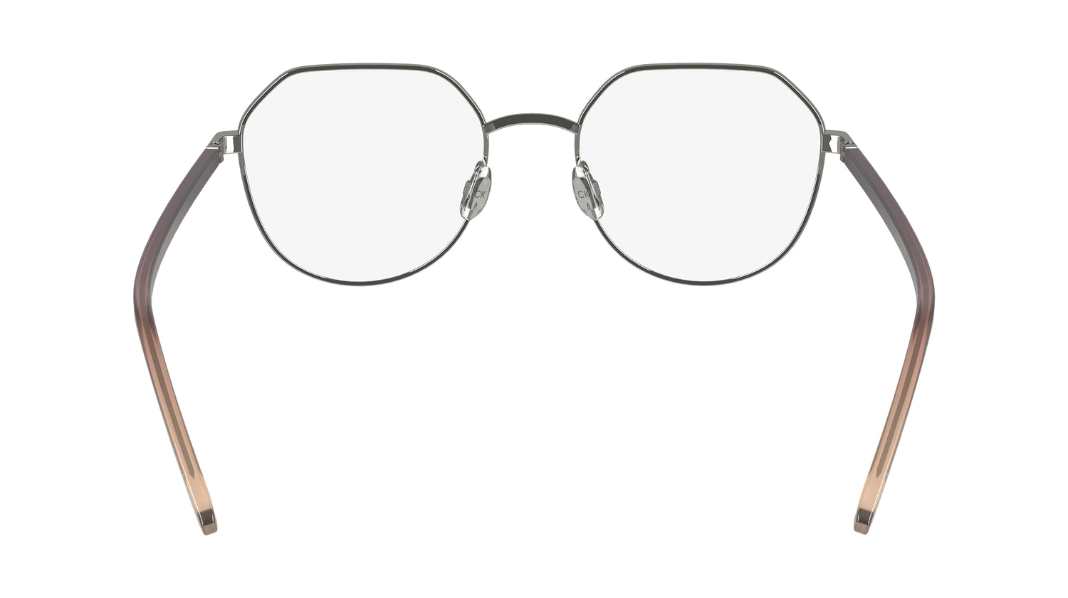 CALVIN KLEIN CK23127 045 50