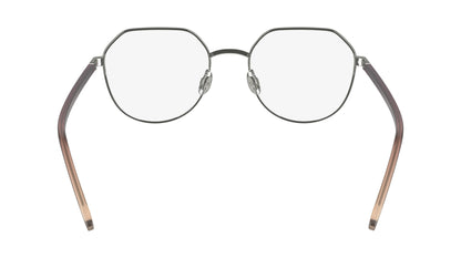 CALVIN KLEIN CK23127 045 50