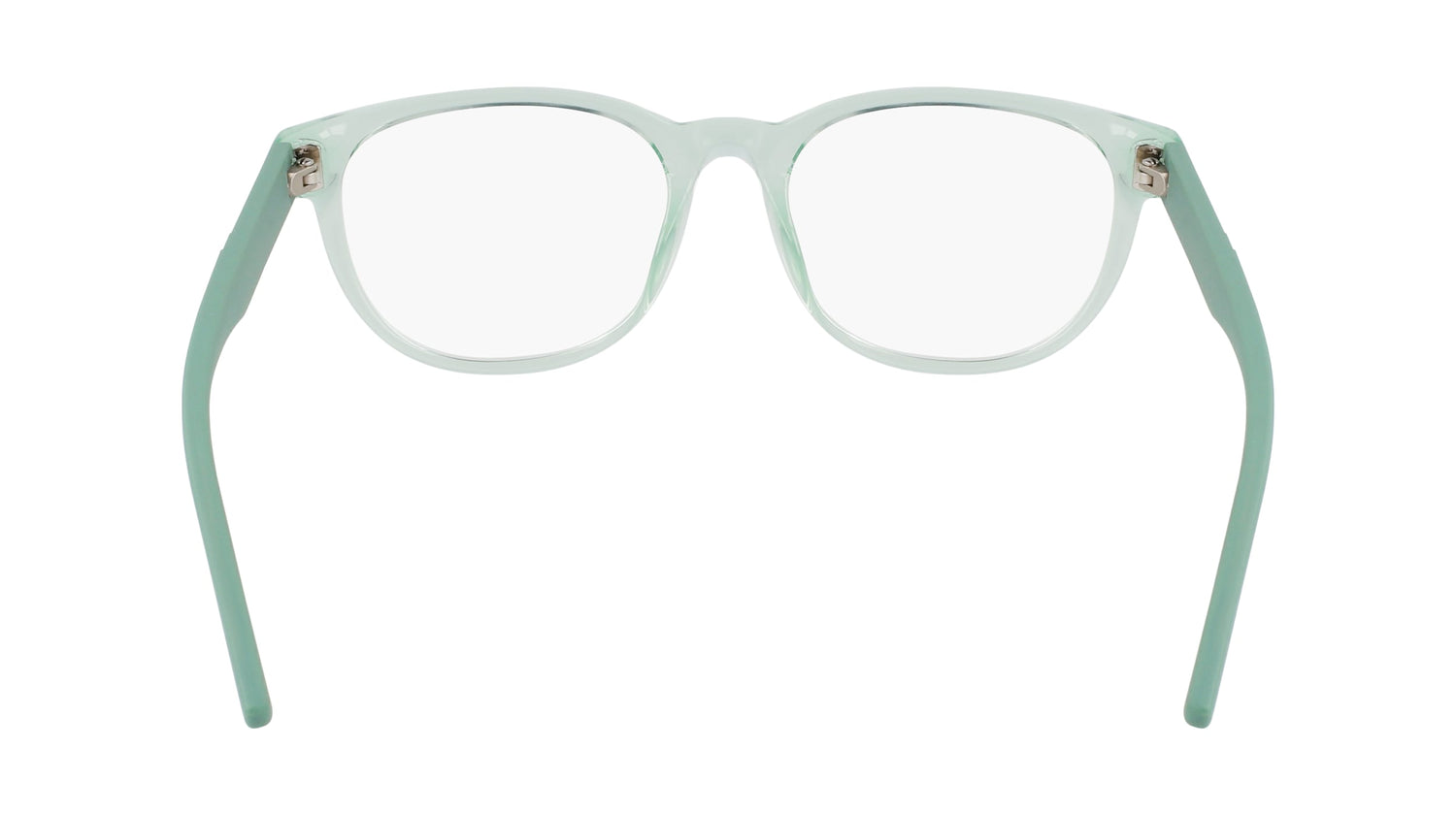 CONVERSE CV5099Y 335 48