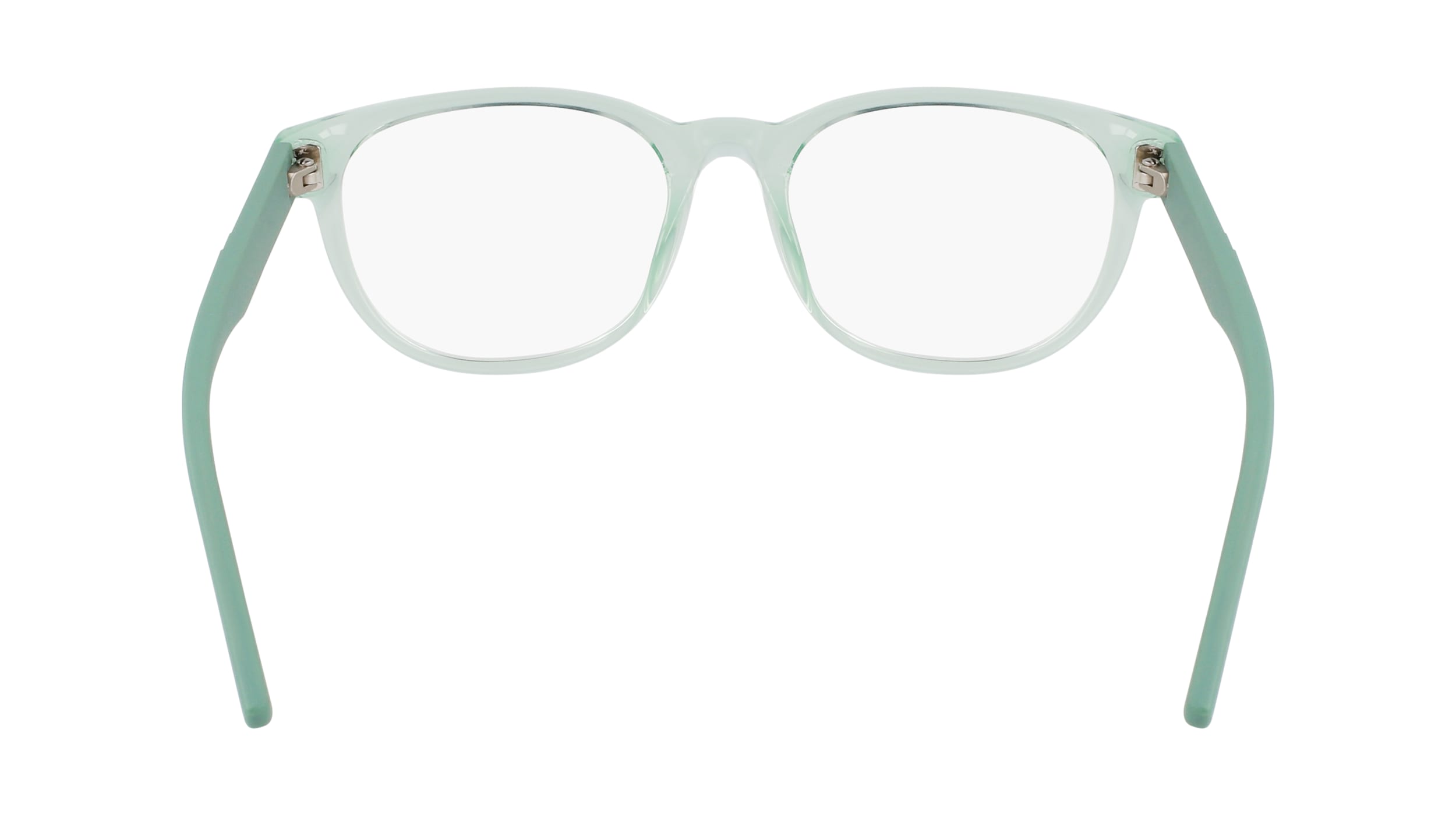 CONVERSE CV5099Y 335 48