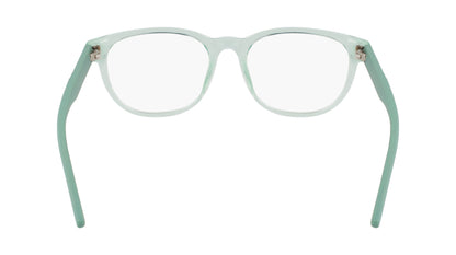 CONVERSE CV5099Y 335 48