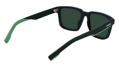 LACOSTE L999S 301 55